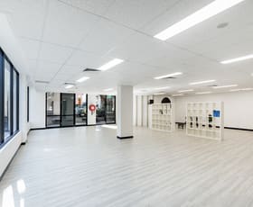 Medical / Consulting commercial property for lease at 2 East Lane North Sydney NSW 2060