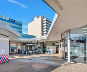 Offices commercial property for lease at Shop 7/38 Moore Street Liverpool NSW 2170