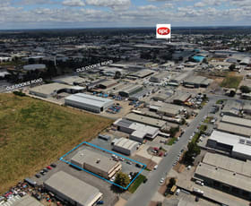 Offices commercial property for lease at 12 Telford Drive Shepparton VIC 3630
