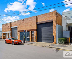 Offices commercial property for lease at 9 Creswell Street Newstead QLD 4006