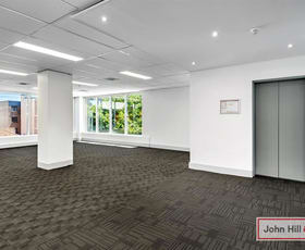 Offices commercial property for lease at 28-30 Burwood Road Burwood NSW 2134