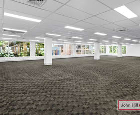 Offices commercial property for lease at 28-30 Burwood Road Burwood NSW 2134