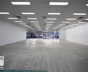 Shop & Retail commercial property for lease at 1/16 Smithfield Road Smithfield NSW 2164