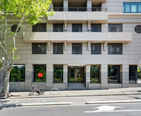 Offices commercial property leased at 69 Rathdowne Street Carlton VIC 3053