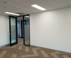 Offices commercial property for lease at 601/101 Overton Road Williams Landing VIC 3027