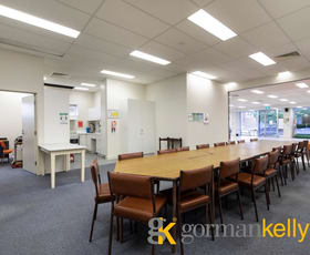 Shop & Retail commercial property leased at 14-16 Station Street Mitcham VIC 3132