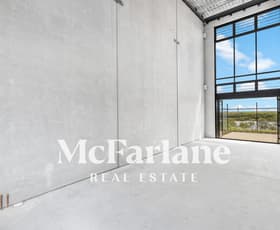 Factory, Warehouse & Industrial commercial property leased at 63/8 Spit Island Close Mayfield West NSW 2304