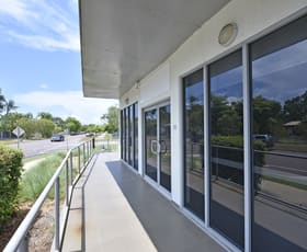 Offices commercial property leased at 20/82 Nightcliff Road Rapid Creek NT 0810