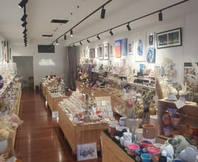 Shop & Retail commercial property leased at 82 KING STREET Perth WA 6000