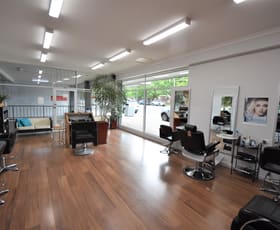 Shop & Retail commercial property leased at 5/659 Young Street Albury NSW 2640