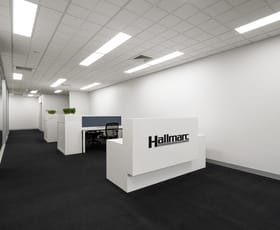 Offices commercial property leased at 5/15 Ricketts Road Mount Waverley VIC 3149