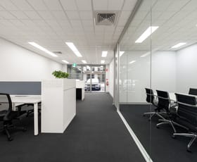 Offices commercial property for lease at 5/15 Ricketts Road Mount Waverley VIC 3149