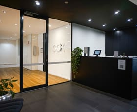 Offices commercial property leased at 14 Ebenezer Place Adelaide SA 5000