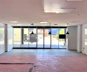 Offices commercial property leased at 7/1 Volt Lane Albury NSW 2640