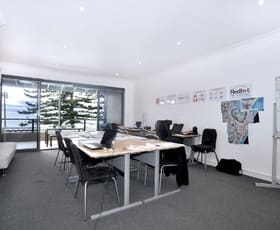 Offices commercial property leased at Suite 1/56 Terrigal Esplanade Terrigal NSW 2260