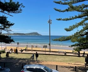 Offices commercial property leased at Suite 1/56 Terrigal Esplanade Terrigal NSW 2260