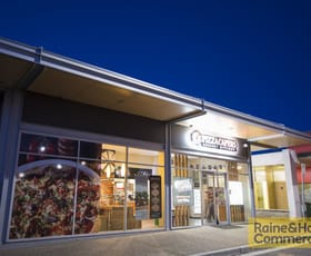 Shop & Retail commercial property for lease at 2/73-77 Mawson Place Mawson ACT 2607