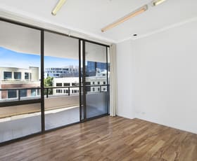 Offices commercial property for lease at 2/110 Sussex Street Sydney NSW 2000