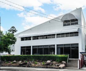 Offices commercial property for lease at 66 Annerley Road Woolloongabba QLD 4102