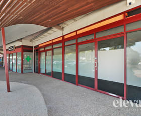 Medical / Consulting commercial property for lease at 95 Mains Road Sunnybank QLD 4109