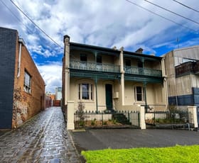 Offices commercial property leased at 162-164 Adderley Street West Melbourne VIC 3003