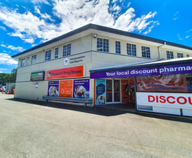 Medical / Consulting commercial property for lease at 6/661 Oxley Road Corinda Corinda QLD 4075