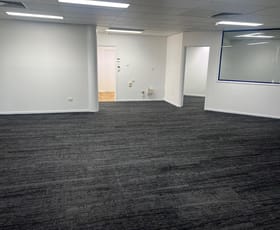 Offices commercial property leased at 8 Trade Street Cleveland QLD 4163