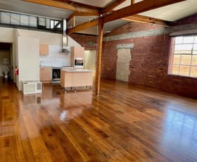 Offices commercial property leased at Unit 4/4-6 Lincoln Street Brunswick East VIC 3057