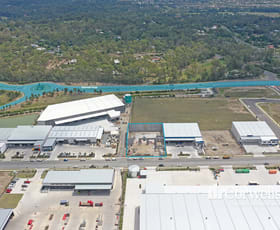 Offices commercial property leased at Yatala QLD 4207