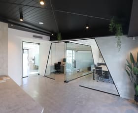 Showrooms / Bulky Goods commercial property for lease at 13/1 Hornet Place Burleigh Heads QLD 4220