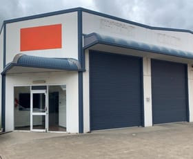 Other commercial property leased at 2/9 Maitland Street Muswellbrook NSW 2333