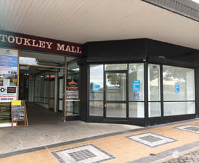 Offices commercial property leased at 19/227 Main Road Toukley NSW 2263