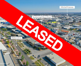 Offices commercial property for lease at 5/59 Walters Drive Osborne Park WA 6017