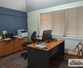 Medical / Consulting commercial property leased at Level 1/209 Boundary Street West End QLD 4101