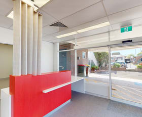 Offices commercial property leased at 15 Kelton Street Cardiff NSW 2285