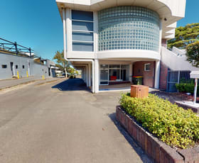 Offices commercial property leased at 15 Kelton Street Cardiff NSW 2285