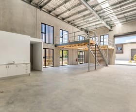 Factory, Warehouse & Industrial commercial property leased at Lot 26/2 Page Street Kunda Park QLD 4556