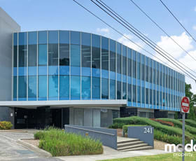 Offices commercial property for lease at 12/241-243 Blackburn Road Mount Waverley VIC 3149