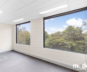 Medical / Consulting commercial property for lease at 12/241-243 Blackburn Road Mount Waverley VIC 3149