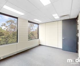 Medical / Consulting commercial property for lease at 12/241-243 Blackburn Road Mount Waverley VIC 3149
