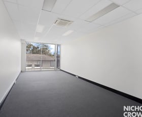 Parking / Car Space commercial property leased at 11/1176 Nepean Highway Cheltenham VIC 3192