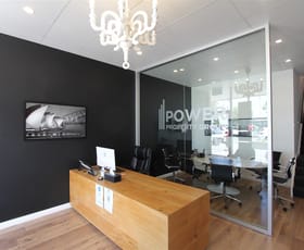 Offices commercial property for lease at 1020A Forest Road Lugarno NSW 2210