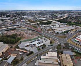 Factory, Warehouse & Industrial commercial property leased at 34 Jackson Street Bayswater WA 6053