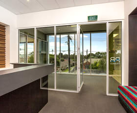 Offices commercial property leased at 6/323 Pascoe Vale Road Essendon VIC 3040
