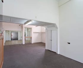 Shop & Retail commercial property leased at Ground Floor/47 Waverley Road Malvern East VIC 3145