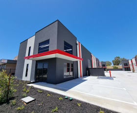 Factory, Warehouse & Industrial commercial property leased at 1/10 Opportunity Street Wangara WA 6065