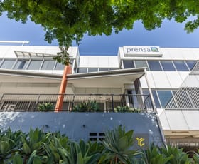Shop & Retail commercial property for lease at 15 Mayneview Street Milton QLD 4064