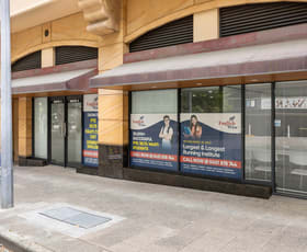 Offices commercial property for sale at U5/9 Victoria Avenue Perth WA 6000