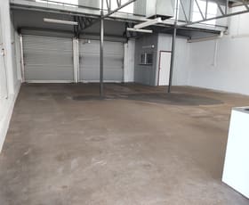 Showrooms / Bulky Goods commercial property leased at 1/9 Bourke Street Bunbury WA 6230