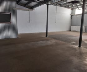 Showrooms / Bulky Goods commercial property leased at 1/9 Bourke Street Bunbury WA 6230